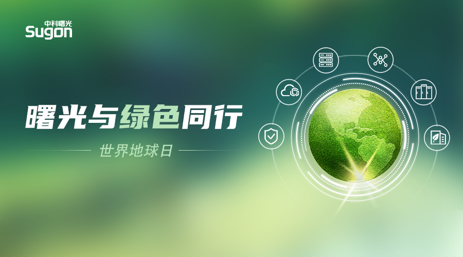 1650764498903981.png 1650764498903981.png