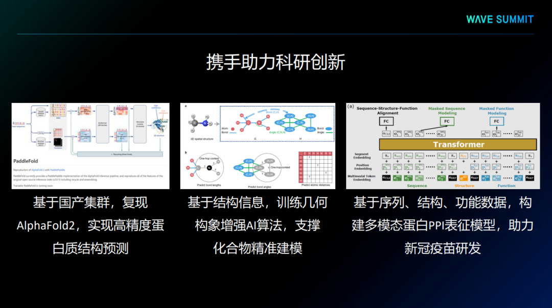 1653360215533592.png 1653360215533592.png