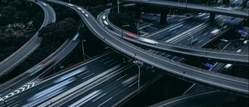 1637890135541114.jpeg 1637890135541114.jpeg