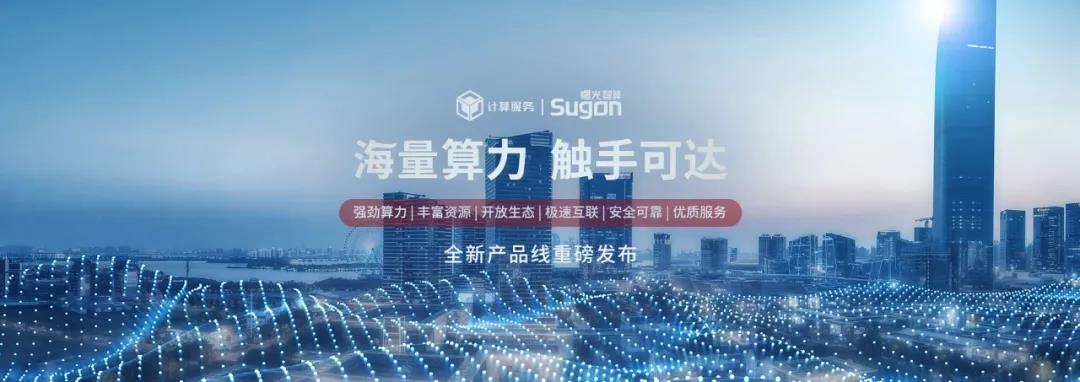 1627383752805501.jpeg 1627383752805501.jpeg