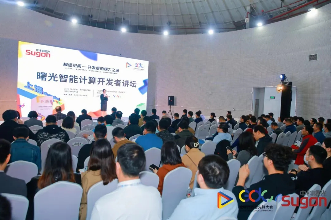 1711502462190218.jpeg 1711502462190218.jpeg