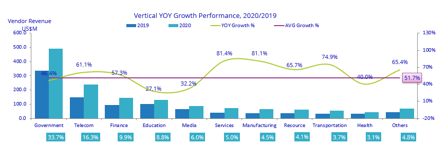 1619604333813702.png 1619604333813702.png