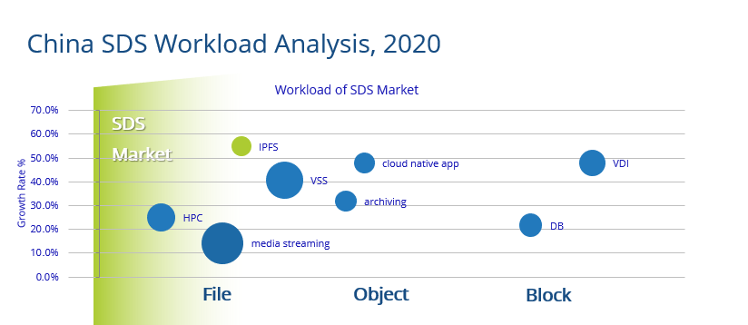 1619604351563046.png 1619604351563046.png