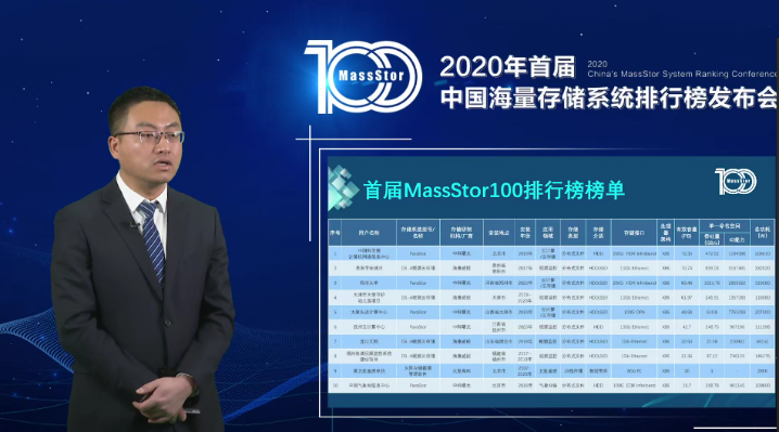 1619604375558205.png 3.png