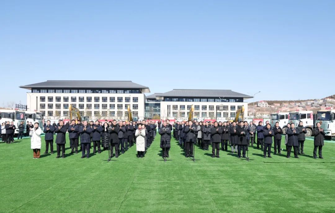 1740732912710682.jpeg 640-3.jpg