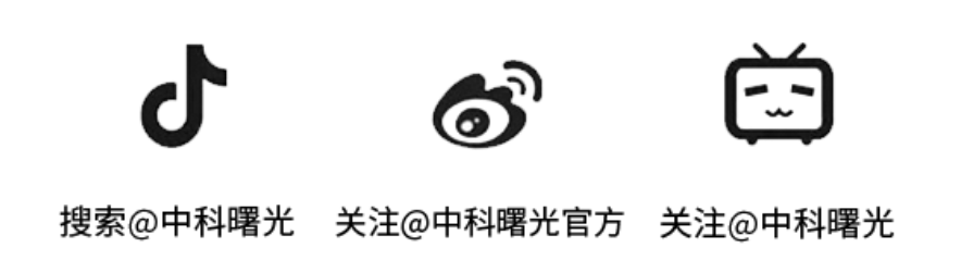 1753665493991010.png 3.png