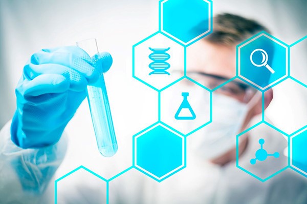 1585546539583394.jpeg 1585546539583394.jpeg