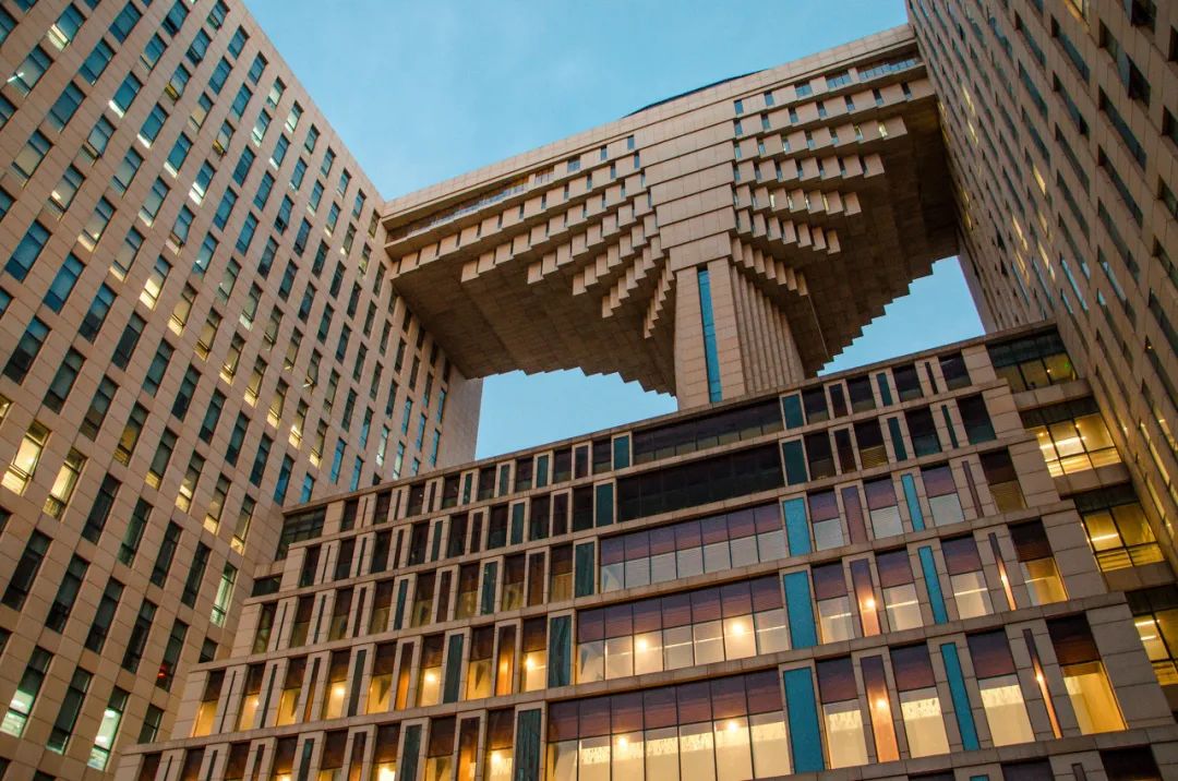 1606698663277848.jpeg 1606698663277848.jpeg