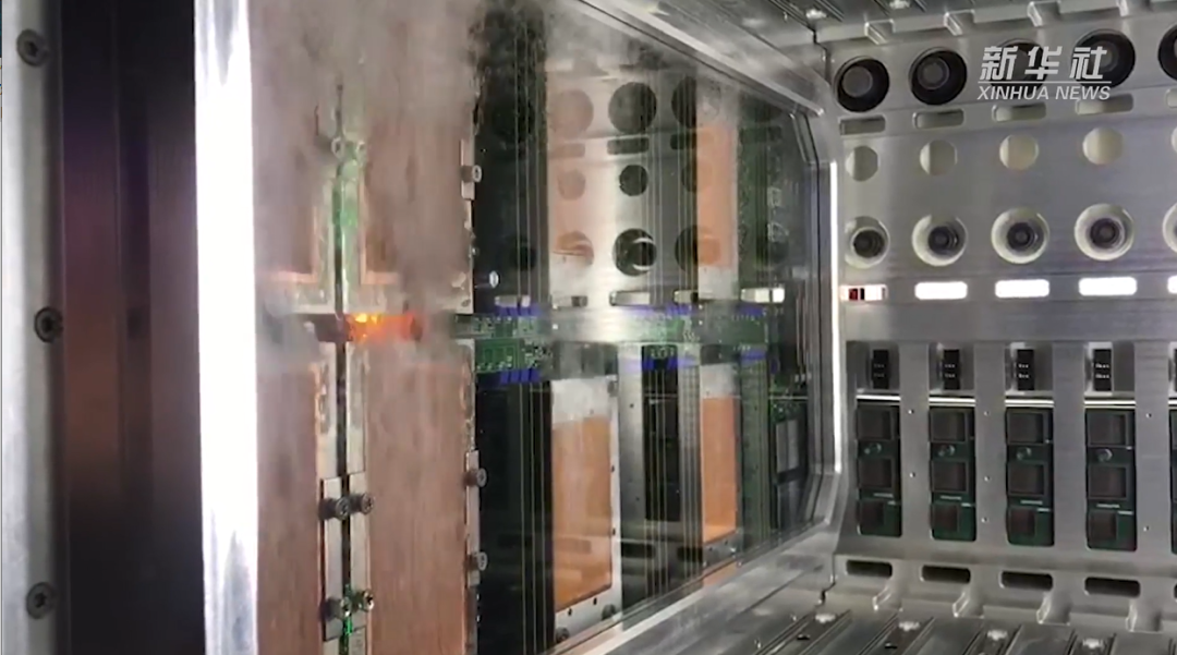 1627608447507437.png 1627608447507437.png