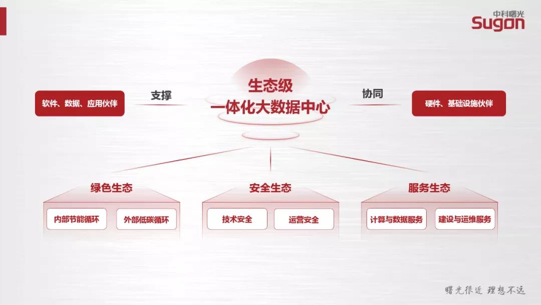 1630286986644123.jpeg 1630286986644123.jpeg