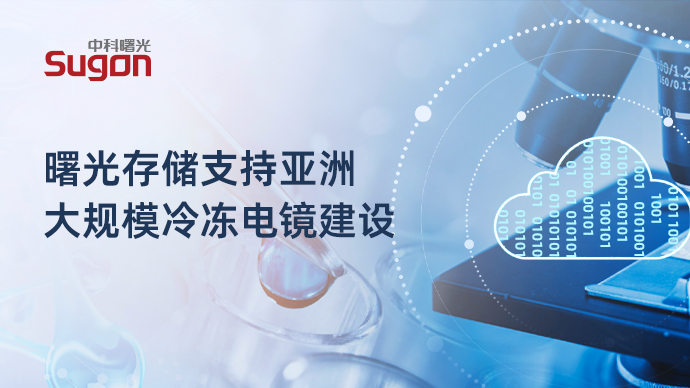 1669782497770770.jpeg 1669782497770770.jpeg