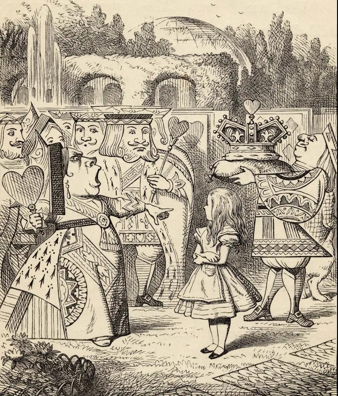 1630378497816133.jpeg 1630378497816133.jpeg