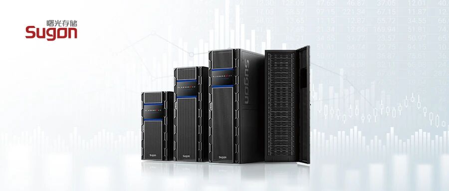 1761893843654802.jpeg 90cd42daa432575b9aafdf848319c9a6.jpg