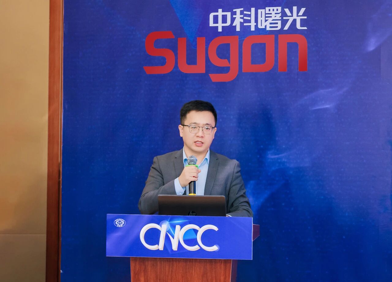 1761893944163347.jpeg cf396cbfea52c1f3420ff52926e7b2af.jpg