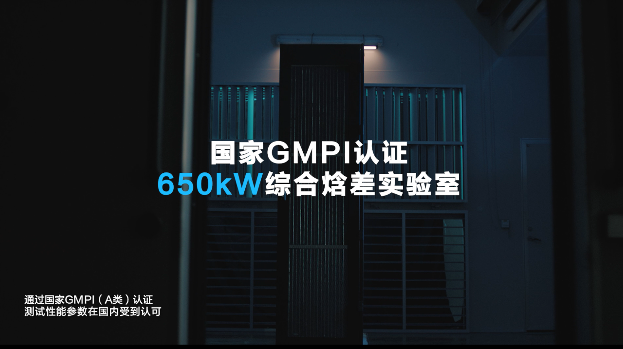 1761897332535357.png 9177ec3944797286908033df8b785a21.png